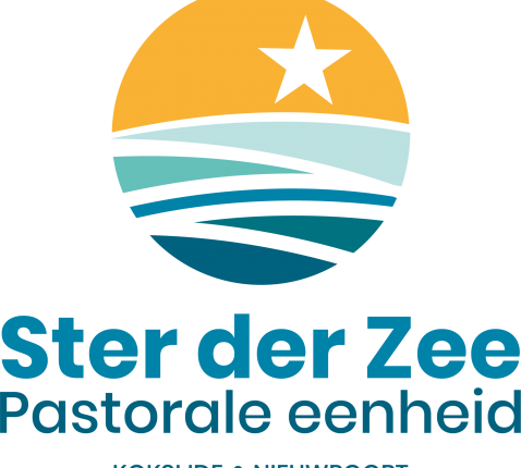 Pastorale Eenheid Ster der Zee 
