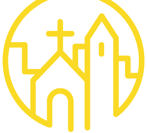 Logo dominicanen 