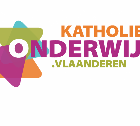 Logo KOV 