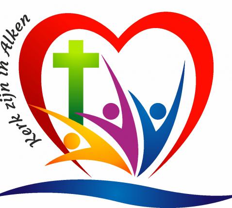 Logo © Sabine Van Empten