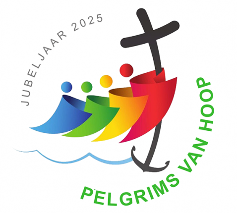 Jubeljaar 