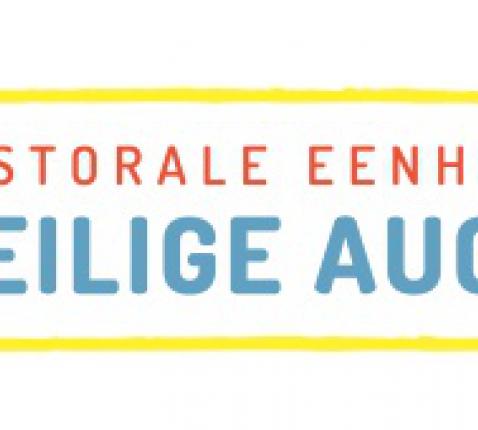 Logo P.E. H. Augustinus 