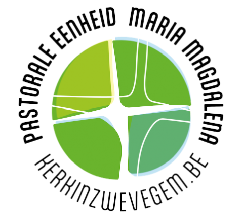 Nieuw logo 