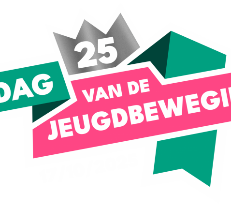 Jeugdbeweging 