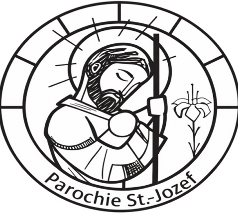 Parochie St.-Jozef 