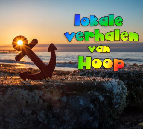 Tegel Lokale verhalen 