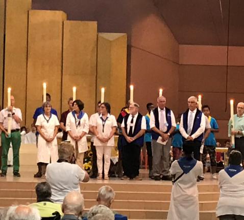 Evenementen gent 2019 Evenementen gent 2019