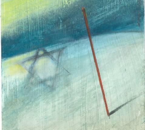 Gezinsviering Maria Lichtmis © Koen Lemmens