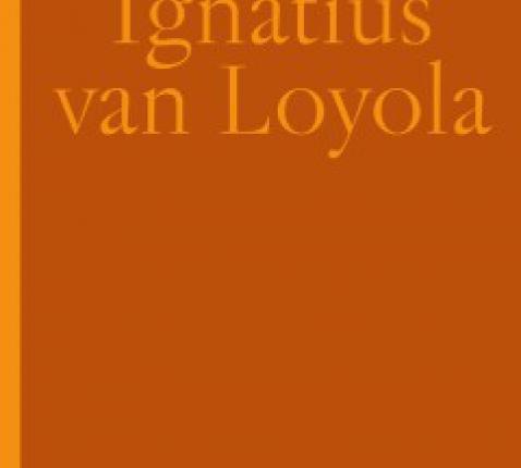 Ignatius van Loyola (1491-1556) is de geschiedenis ingegaan als de stichter van de jezuïeten.  Niemand kon voorzien dat deze ijdele Baskische edelman zou uitgroeien tot een van de invloedrijke  mensen van zijn tijd. 