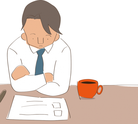 . © Maki via Pixabay