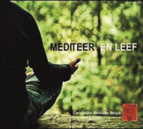 Mediteer en Leef 