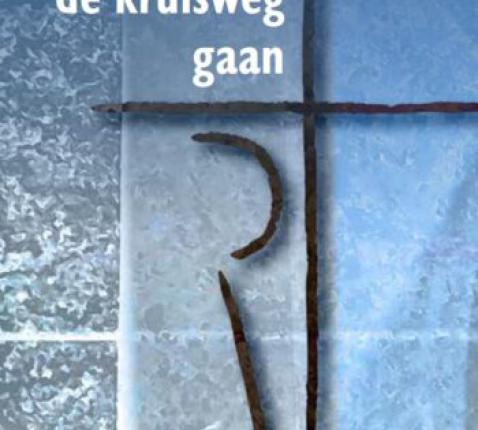 kruisweg 