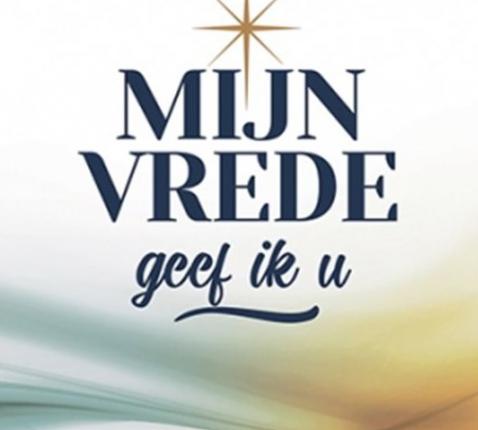 Vrede 