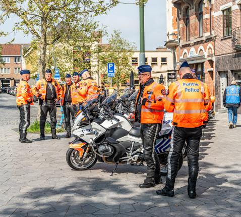 Motozegening 2024 13 © Frans Verweft 