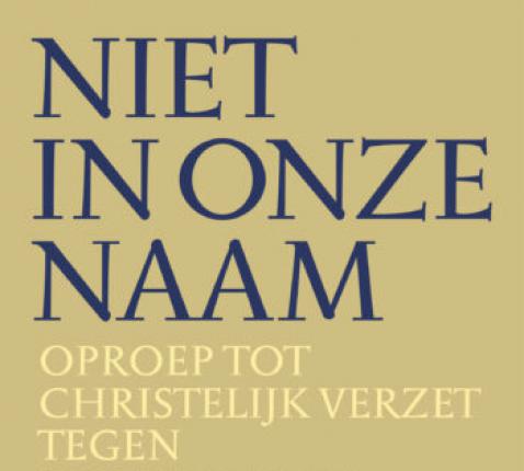 naam 
