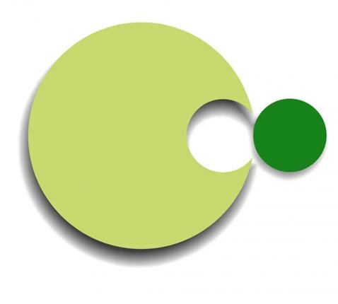 OCMW Kruibeke © OCMW