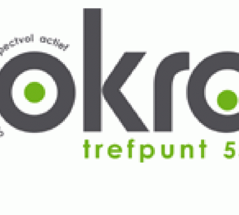 Okra Koksijde-Oostduinkerke  