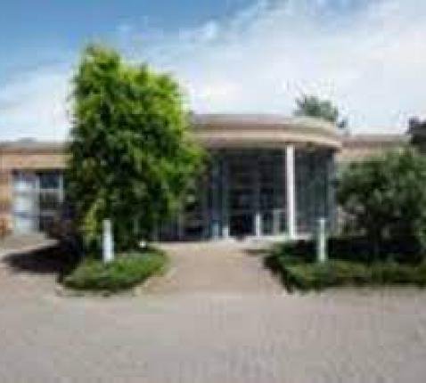 woonzorgcentrum Onze Lieve Vrouw Beerse 