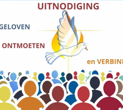 ONTMOETEN.png 