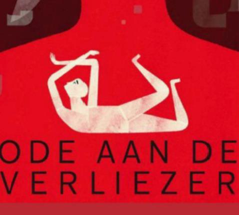 Ode aan de verliezer 