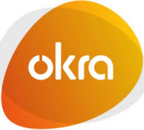 Okra vzw © Okra vzw