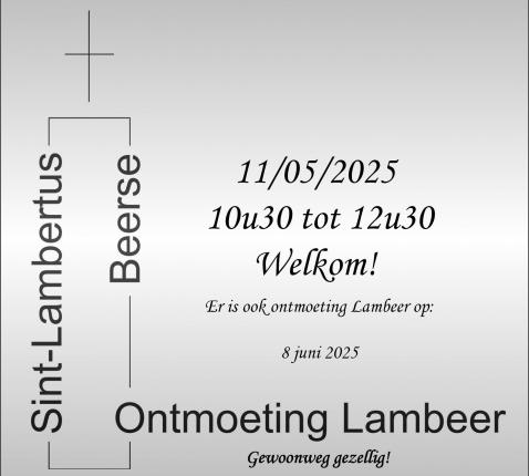 Ontmoeting Lambeer 20250511.jpg 