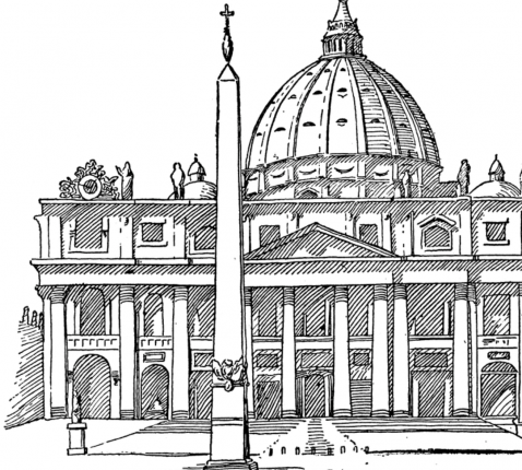 Rome 