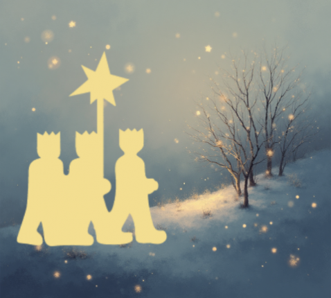 Podcast ICC © CCV Brugge