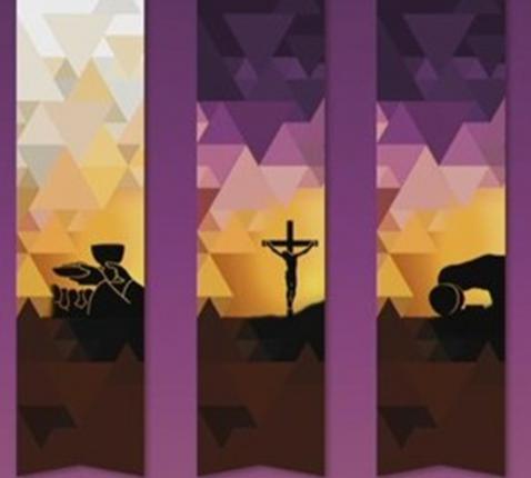 Op weg naar het licht 