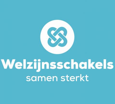 Welzijnsschakels © Welzijnsschakels.be