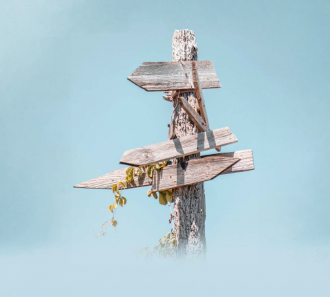 Opleiding Pastoraal Werk 