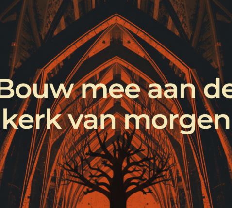 Oproep synodale weg 