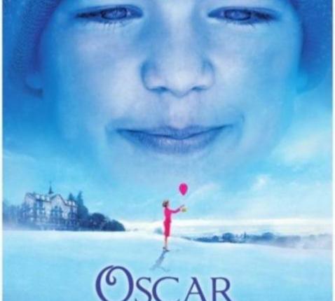 filmaffiche 