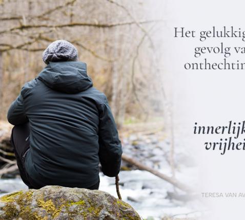 Otheo Academie © Otheo