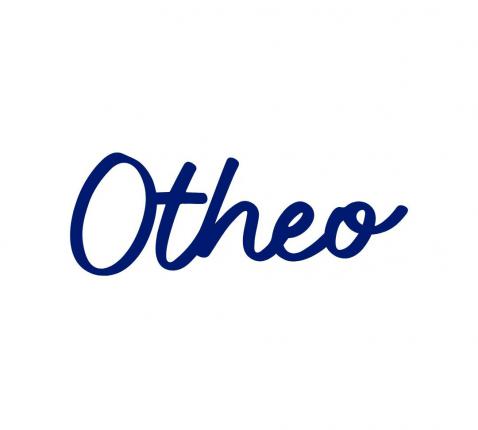 Otheo 