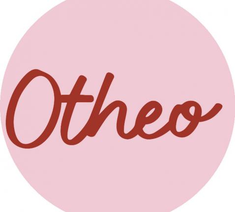 Otheo 