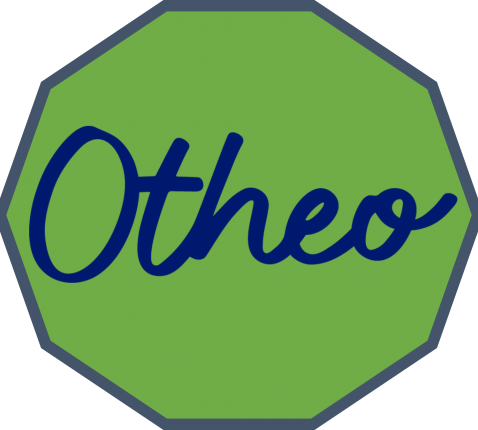 Otheo 