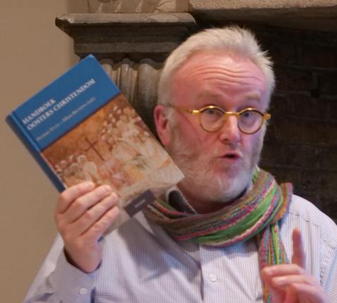 Benoit Lannoo_oosters Christendom 