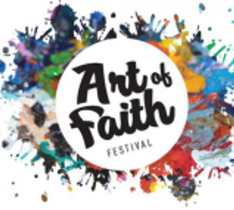 Art of Faith 