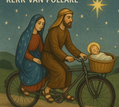 Kerststallententoonstelling_Tegel 