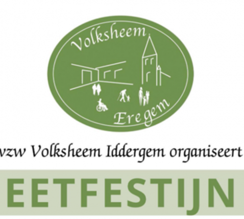 Volksheem Eetfestijn 