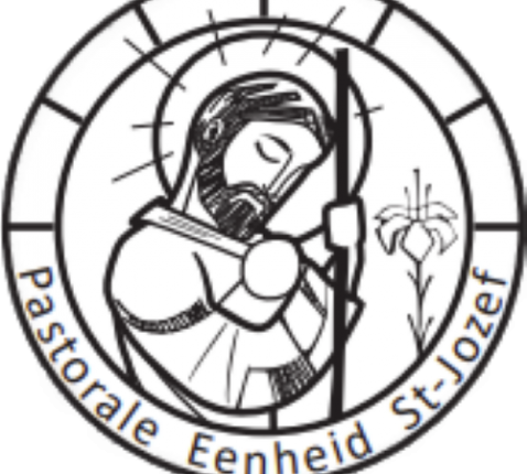 PE ST. Jozef 