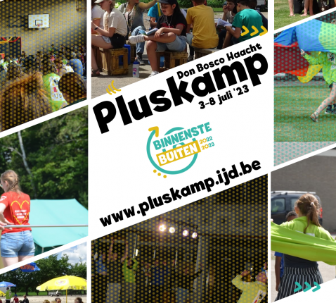 Pluskamp 2023 