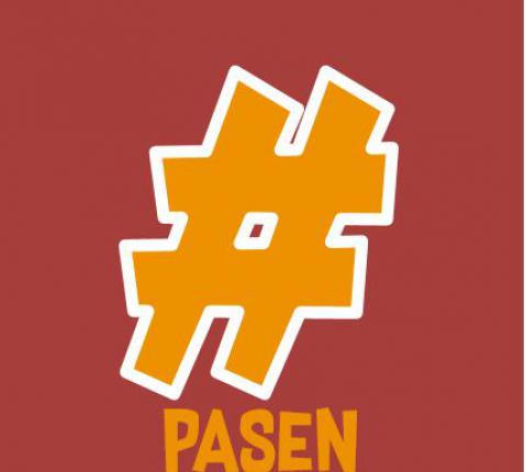 PAsen 