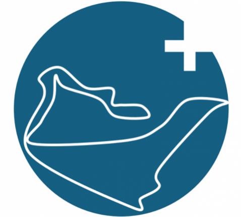 Paulusgemeenschappen - Logo © Paulusgemeenschappen
