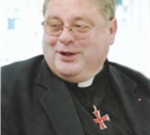 Philippe Vindevogel © -