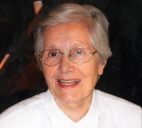 Zr Hedwig © via Peeraer-Dexters