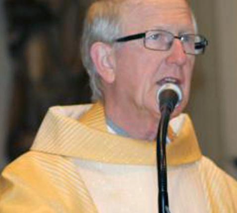 Pierre De Vidts 