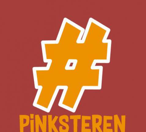 Pinksteren 