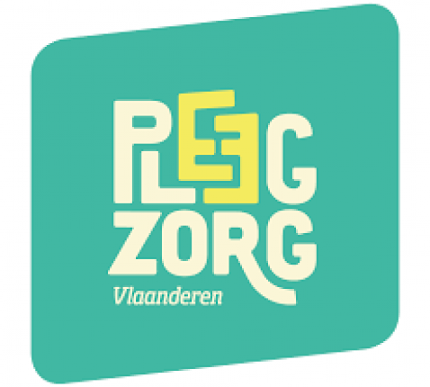 Pleegzorg Vlaanderen 